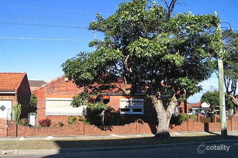 37 Sturt St, Kingsford, NSW 2032