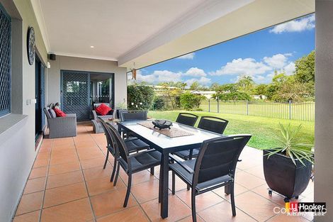 Property photo of 9 Max Court Albany Creek QLD 4035