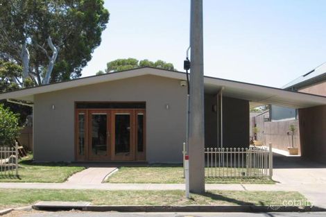 Property photo of 34 Parr Street Largs Bay SA 5016