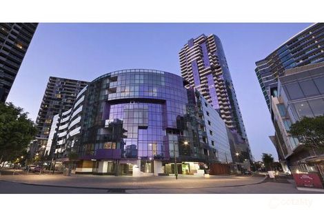 2018/8 Marmion Pl, Docklands, VIC 3008