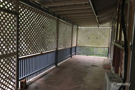 Property photo of 10 Allan Street Goodna QLD 4300