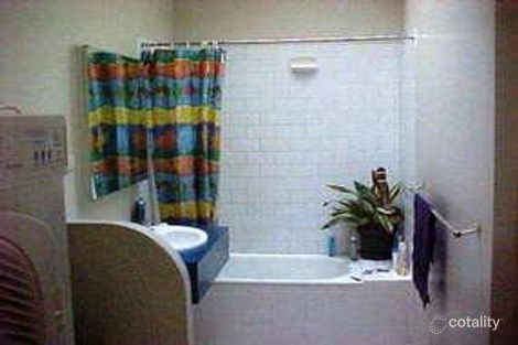 Property photo of 42 Bedford Street Collingwood VIC 3066