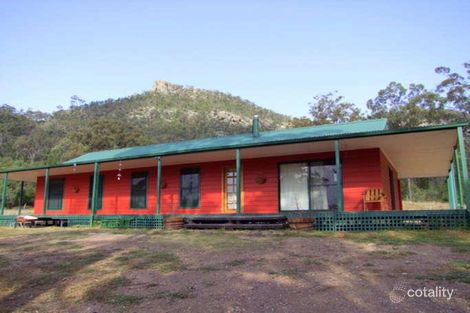 895 Jones Reserve Rd, Doyles Creek, NSW 2330