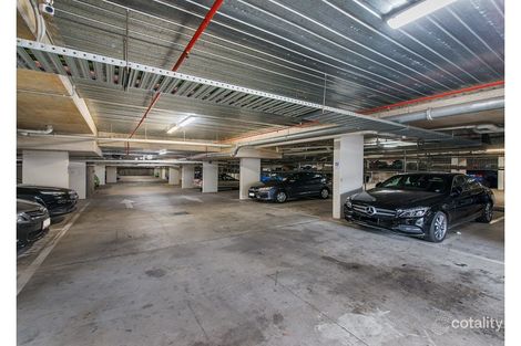 Property photo of G07/2-8 Murray Street Clayton VIC 3168