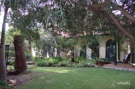 13 Fischer Rd, Darlington, WA 6070