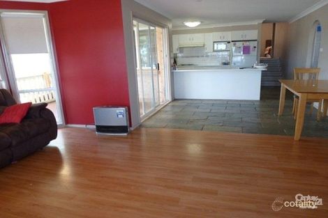 Property photo of 6 Salix Drive Edgeworth NSW 2285