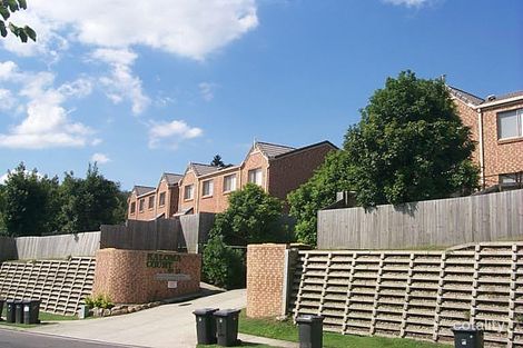 1/15 Kaloma Rd, The Gap, QLD 4061