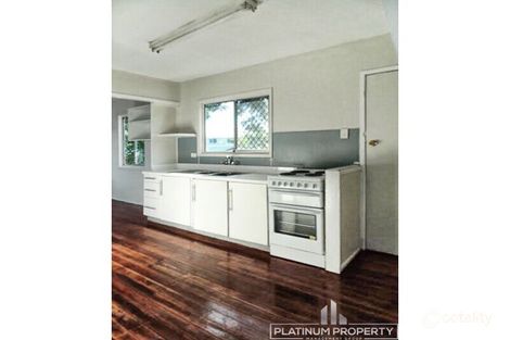 Property photo of 33 Oswin Street Acacia Ridge QLD 4110