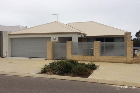 21 Darius Dr, Kwinana Town Centre, WA 6167