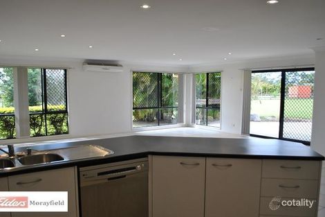 Property photo of 53 Peters Drive Caboolture QLD 4510