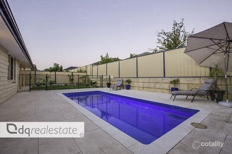 14 Jubata Turn, Tapping, WA 6065