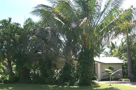 29 Cyperus Dr, Redlynch, QLD 4870