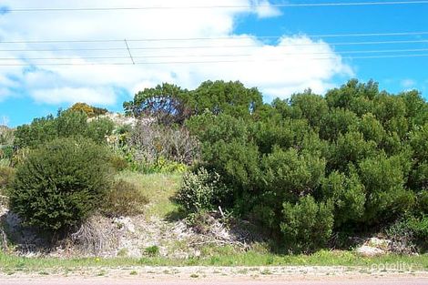 43 Johns St, Sinclair, WA 6450