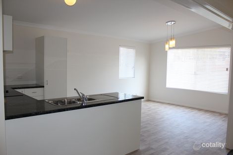 Property photo of 42 Hampton Street Northam WA 6401