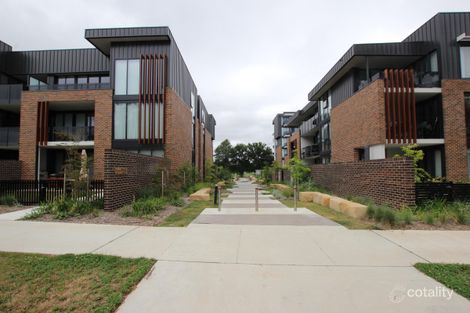 74/39 Mcintyre St, Narrabundah, ACT 2604