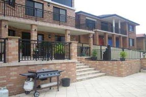 Property photo of 48 Shearwater Drive Berkeley NSW 2506