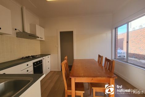 Property photo of 7 Florence Avenue Clayton VIC 3168