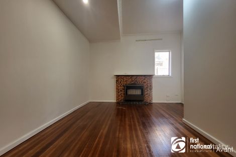 Property photo of 7 Florence Avenue Clayton VIC 3168