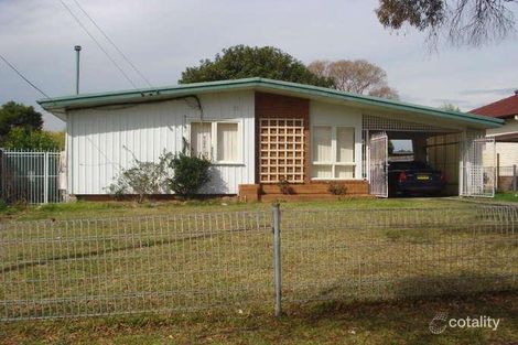 Property photo of 58 St Johns Road Heckenberg NSW 2168