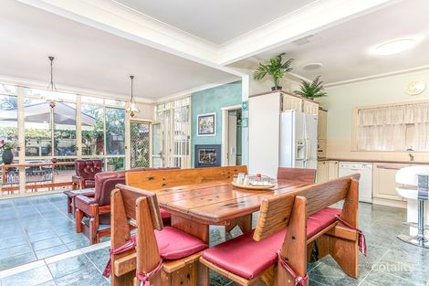 Property photo of 20 Malcolm Street Blacktown NSW 2148
