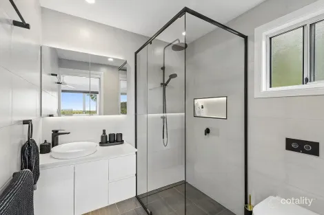 Property photo of 60 Monastir Road Phegans Bay NSW 2256