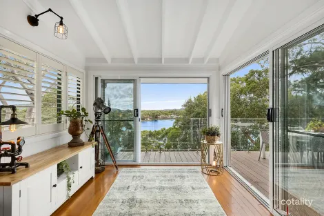 Property photo of 60 Monastir Road Phegans Bay NSW 2256
