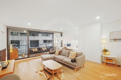 Property photo of 101/38 Atchison Street St Leonards NSW 2065