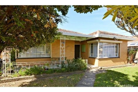 Property photo of 2A Upton Street Altona VIC 3018