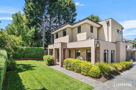 1/53 Gertonia Ave, Boronia, VIC 3155