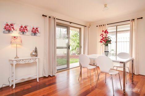 Property photo of 2/18 John Avenue Tranmere SA 5073