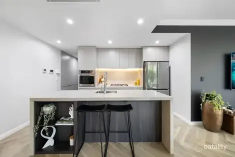 Property photo of 4/36 Bunyala Street Blakehurst NSW 2221
