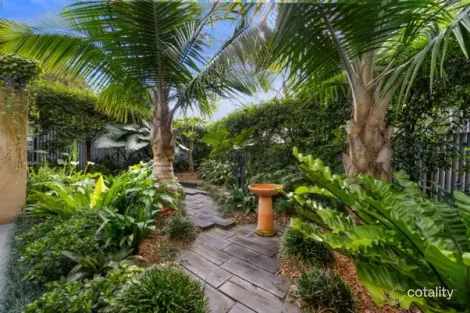 Property photo of 4/36 Bunyala Street Blakehurst NSW 2221