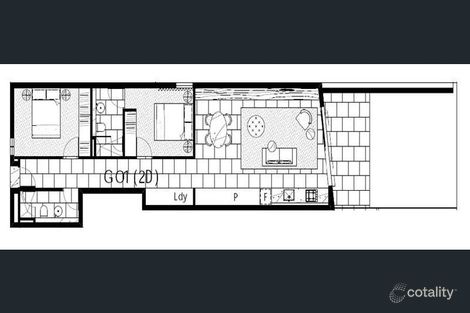 G10/27-31 Herbert St, St Kilda, VIC 3182