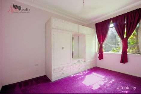 43 O'Brien Pde, Liverpool, NSW 2170