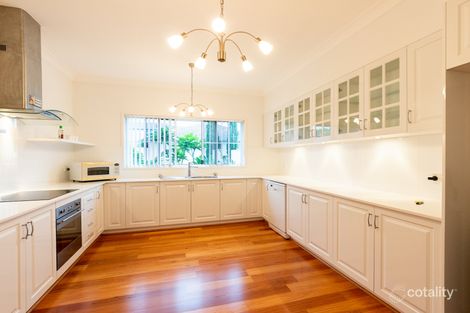 Property photo of 7 Booyong Place Bridgeman Downs QLD 4035