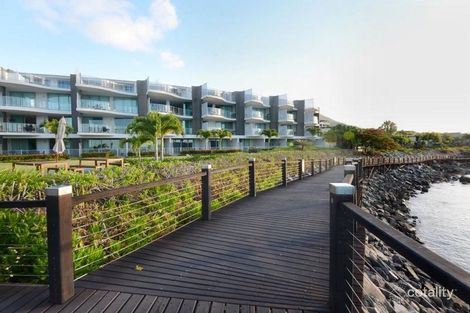 Property photo of 107/159 Shingley Drive Airlie Beach QLD 4802