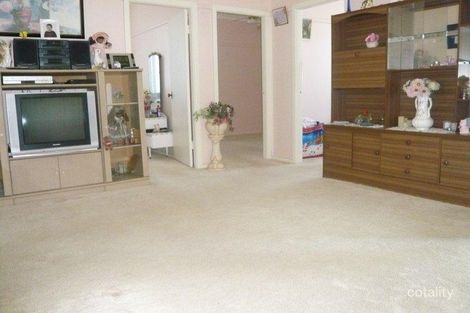 Property photo of 7 Barling Street Casino NSW 2470