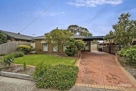 15 Plumpton Rd, Diggers Rest, VIC 3427
