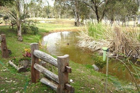 Property photo of 128 Outlook Drive Esk QLD 4312