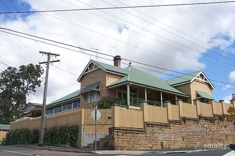 47 Bristol St, West End, QLD 4101