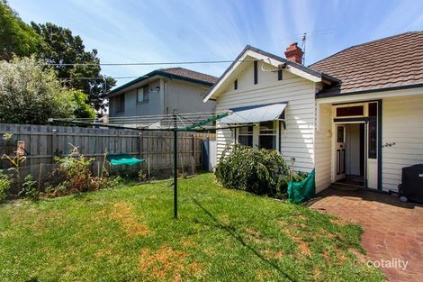 Property photo of 1/26 Bourke Street Mentone VIC 3194