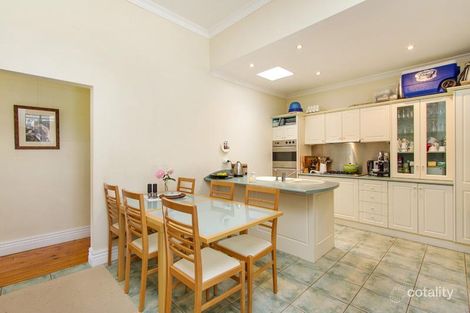 Property photo of 1/26 Bourke Street Mentone VIC 3194