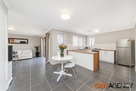 1/24 Damala St, Waramanga, ACT 2611