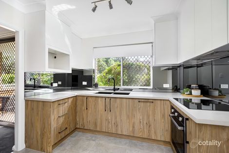 Property photo of 1/183 Hampden Road Wareemba NSW 2046