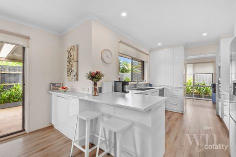 Property photo of 14 Nirringa Court Mount Martha VIC 3934