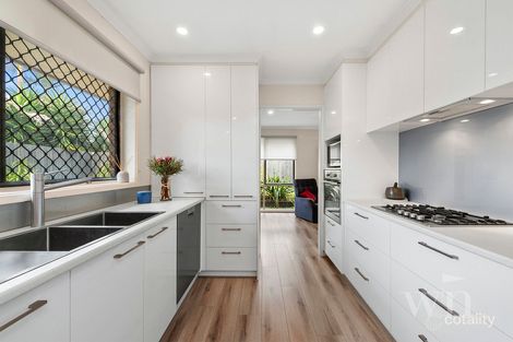 Property photo of 14 Nirringa Court Mount Martha VIC 3934