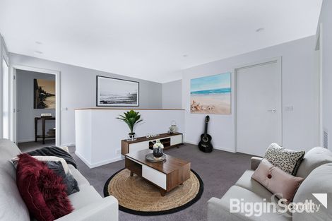 Property photo of 50 Abercrombie Avenue Keysborough VIC 3173