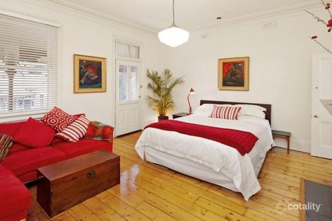 Property photo of 61 Fawkner Street St Kilda VIC 3182