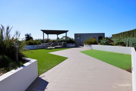 6/118-126 Princes Hwy, Fairy Meadow, NSW 2519