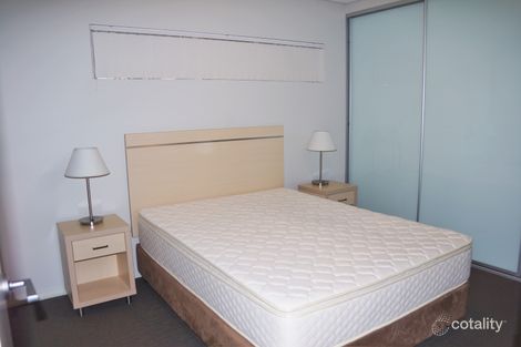 Property photo of 5/118-126 Princes Highway Fairy Meadow NSW 2519